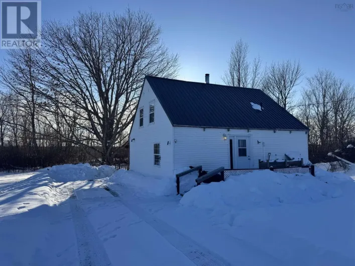 150 Roger Road, Welsford