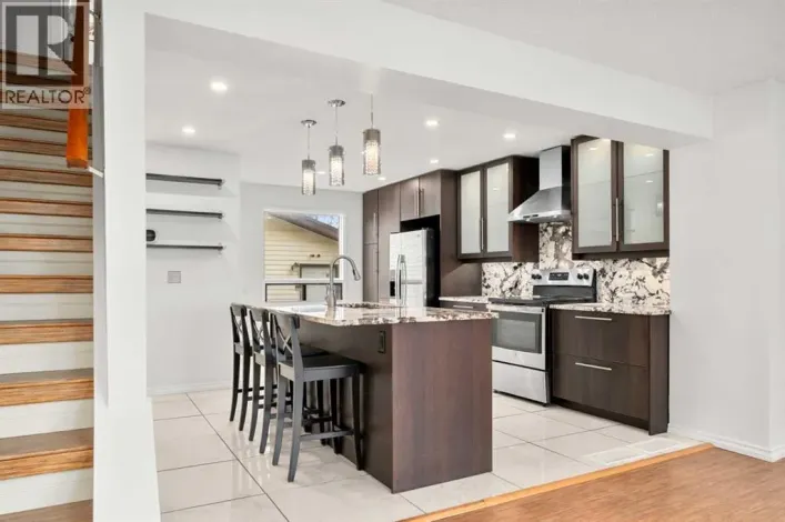 150 Shawmeadows Road SW, Calgary