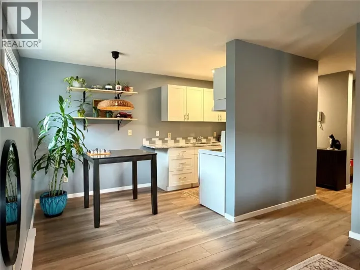 150 Skaha Place Unit# 111, Penticton