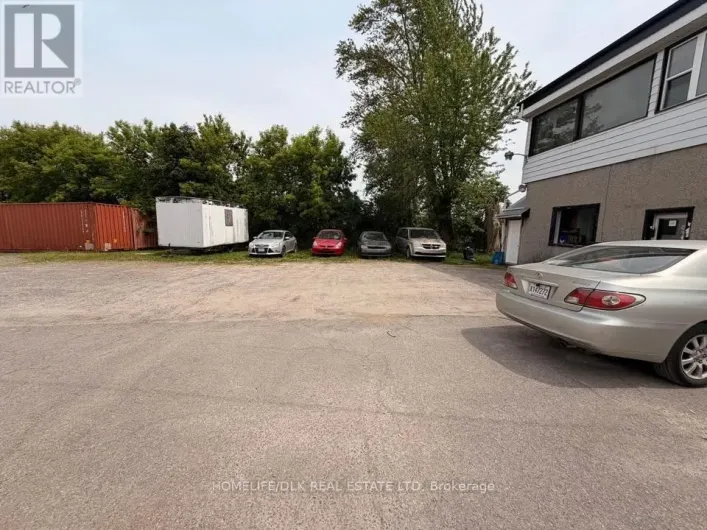 150 STEWART BOULEVARD, Brockville