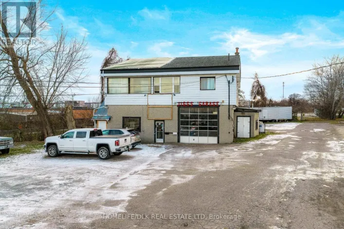 150 STEWART BOULEVARD, Brockville