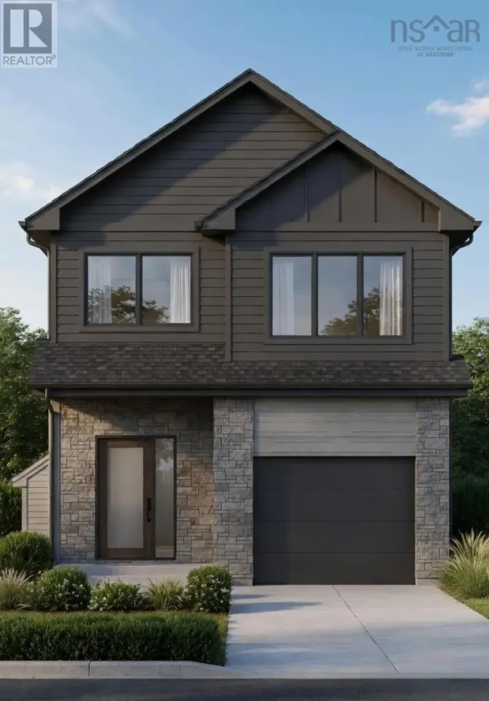 150 Terrastone Ridge, Dartmouth