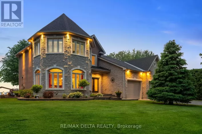 150 VOISINE ROAD, Clarence-Rockland