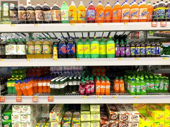 150 W HASTINGS STREET, Vancouver