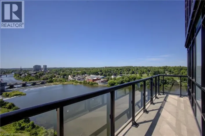 150 WATER Street N Unit# 1007, Cambridge