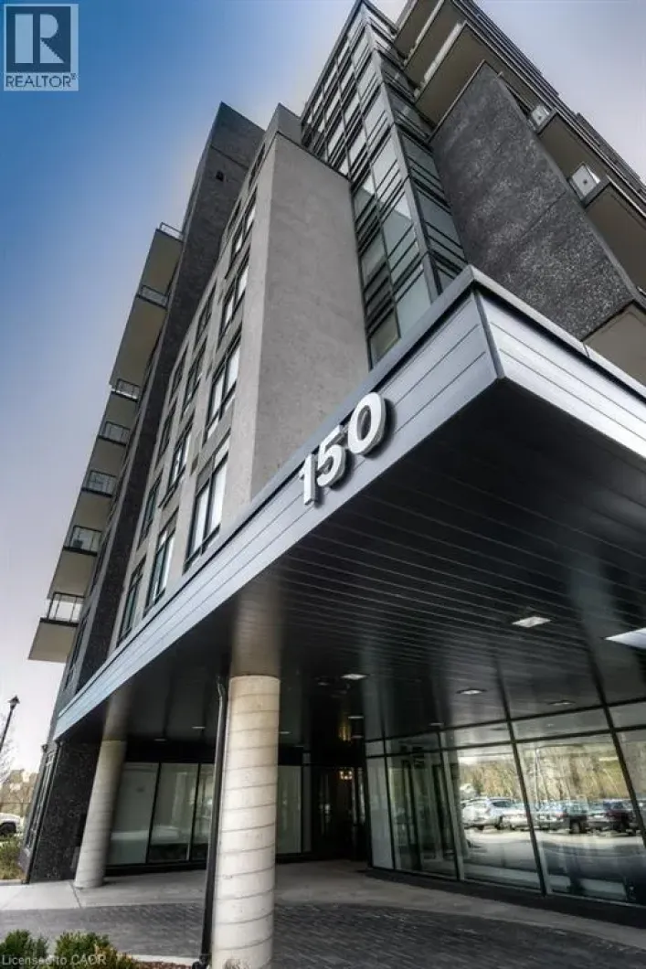150 WATER Street N Unit# 205, Cambridge