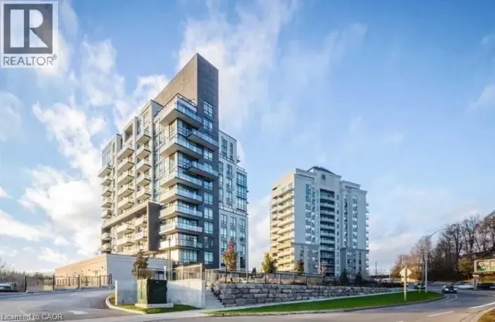 150 WATER Street N Unit# 601, Cambridge