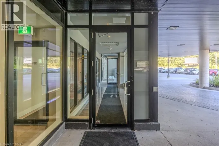 150 WATER Street N Unit# 611, Cambridge