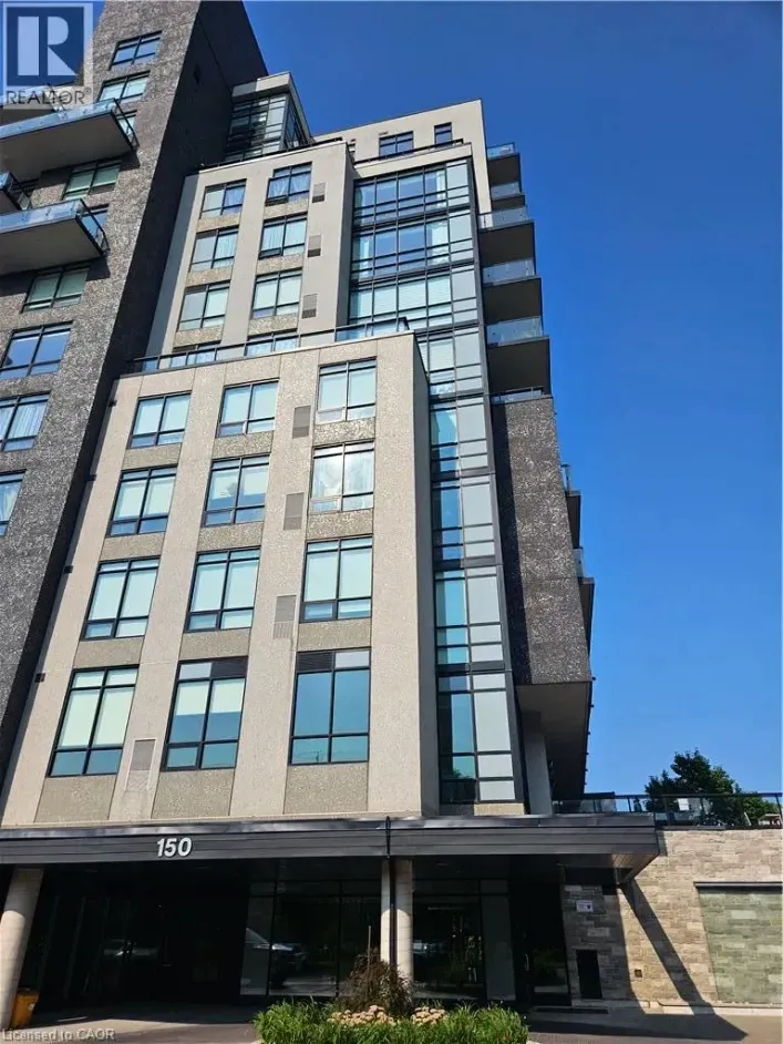150 WATER Street N Unit# 802, Cambridge
