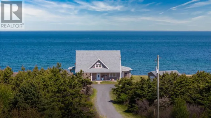 150 Wild Rose Lane, St Margaret