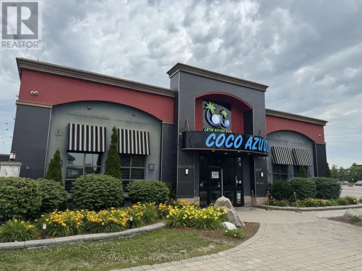 150 WINDFLOWER GATE, Vaughan