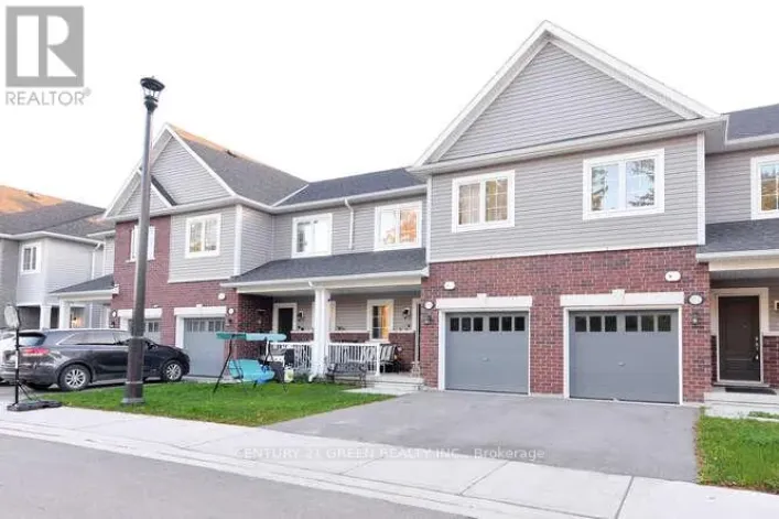 150 WINTERS WAY, Shelburne