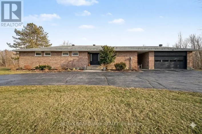 1500 DU GOLF ROAD, Clarence-Rockland
