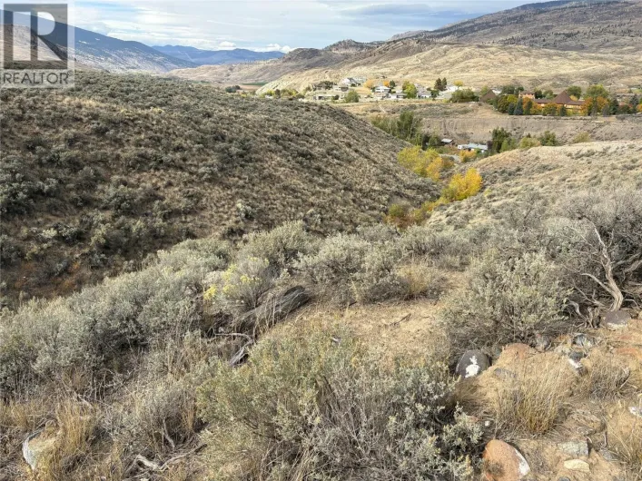 1500 Fehr Way, Cache Creek