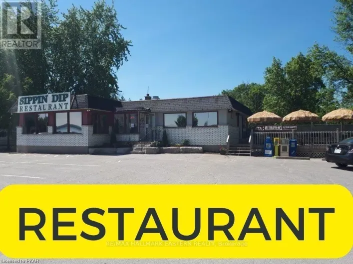 1500 YANKEE LINE, Selwyn