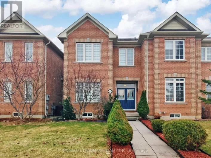 15004 DANBY ROAD, Halton Hills