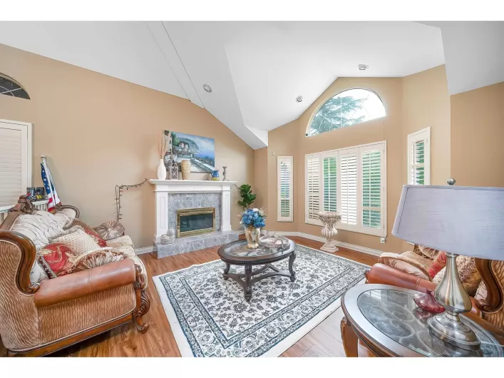 15007 75 AVENUE, Surrey