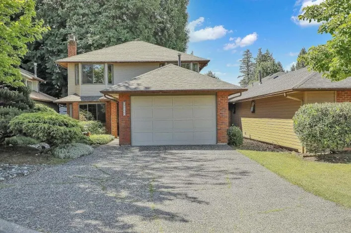 15008 SOUTHMERE CLOSE, Surrey
