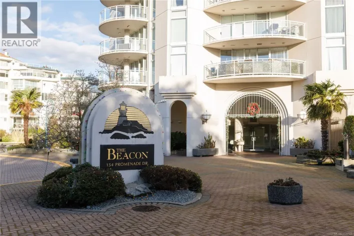 1501 154 Promenade Dr, Nanaimo