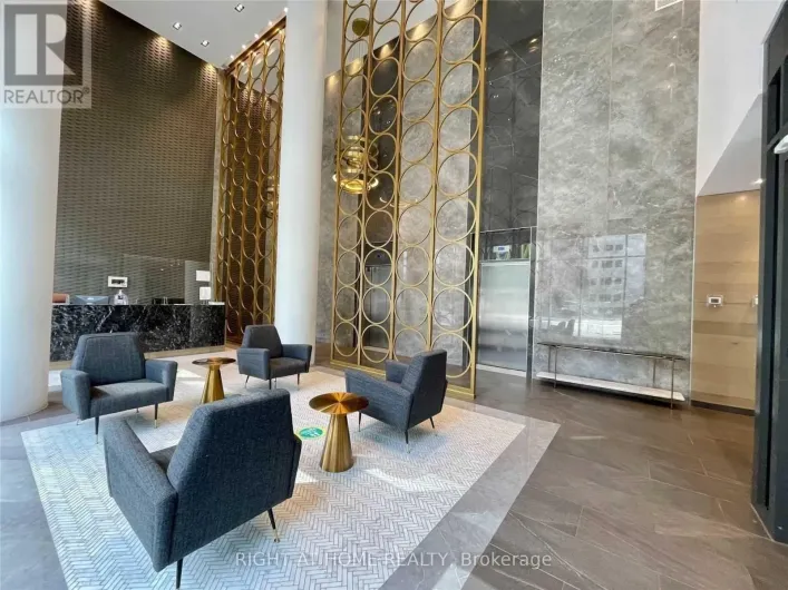 1501 - 330 RICHMOND STREET W, Toronto