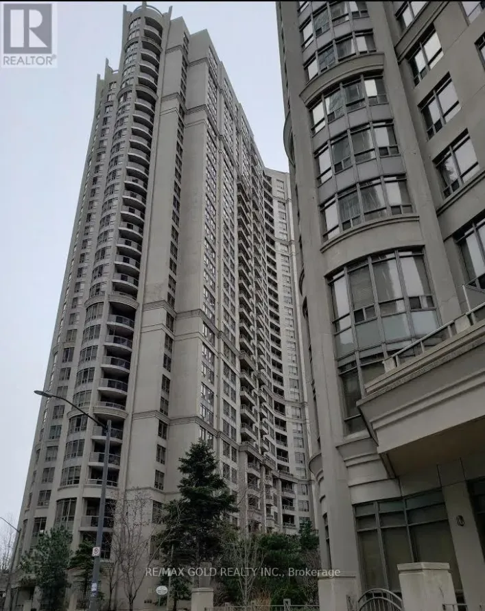 Apartment for rent: 1501 - 3880 DUKE OF YORK BOULEVARD, Mississauga