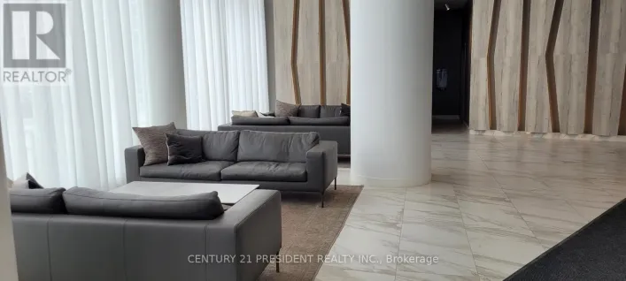 1501 - 3883 QUARTZ ROAD W, Mississauga