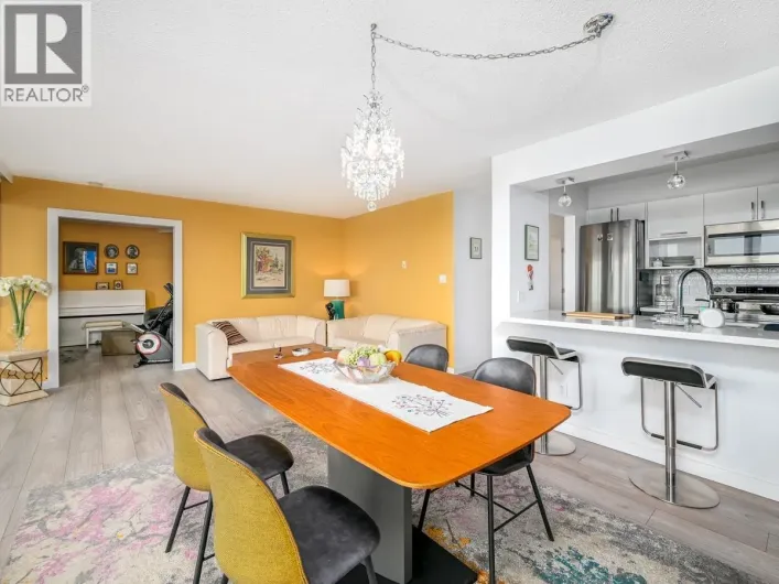 1501 4353 HALIFAX STREET, Burnaby