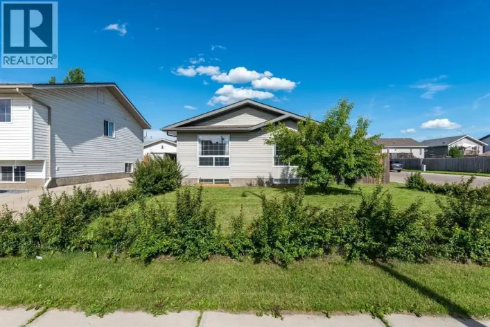 1501 49 Avenue, Lloydminster