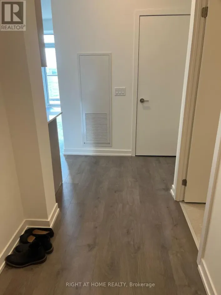 1501 - 55 DUKE STREET W, Kitchener