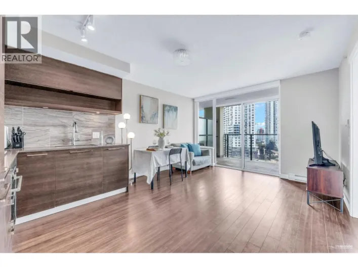 1501 570 EMERSON STREET, Coquitlam
