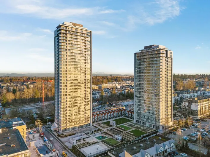 1501 8551 201 STREET, Langley