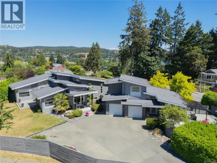 1501 Argyle Ave, Nanaimo