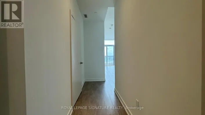 1502 - 28 ANN STREET, Mississauga