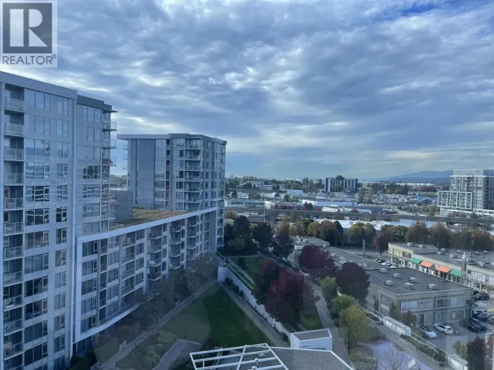 1502 3333 BROWN ROAD, Richmond