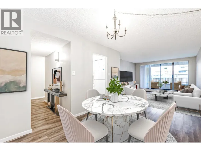 1502 4134 MAYWOOD STREET, Burnaby