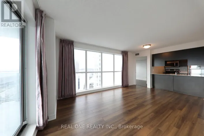 1502 - 50 TOWN CENTRE COURT, Toronto