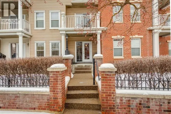 1502, 5605 Henwood Street SW, Calgary