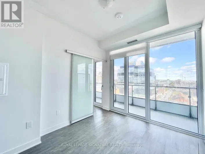 1502 - 70 PRINCESS STREET, Toronto