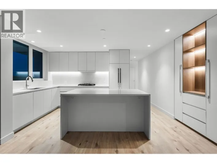 1502 720 FARROW STREET, Coquitlam