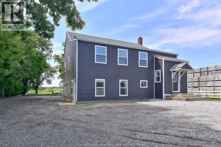 1502 MERSEA RD D, Leamington