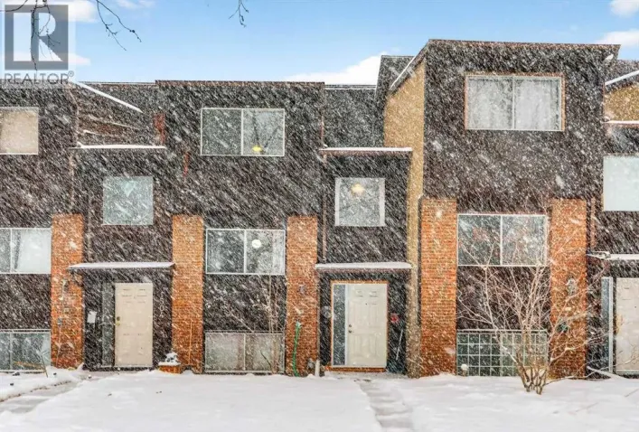 1502 Ranchlands Way NW, Calgary