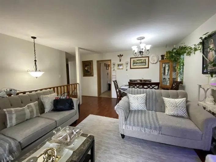 15024 96 AVENUE, Surrey