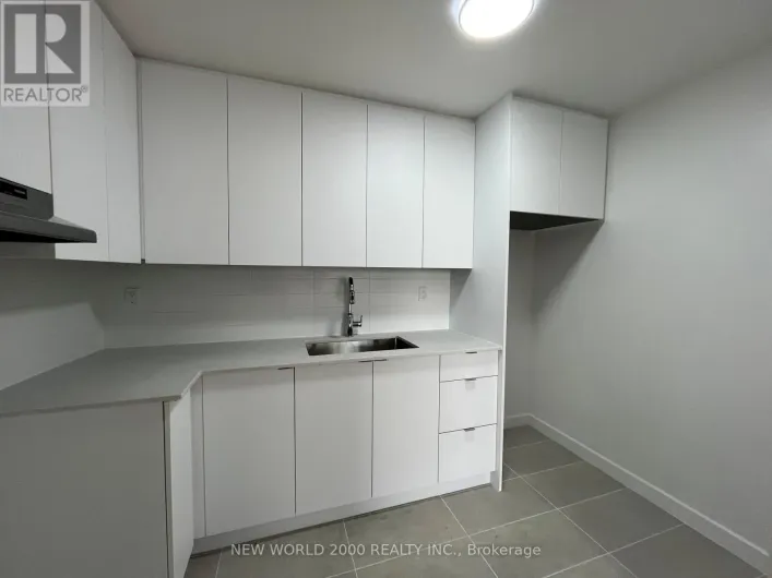 1503 - 101 ROEHAMPTON AVENUE, Toronto