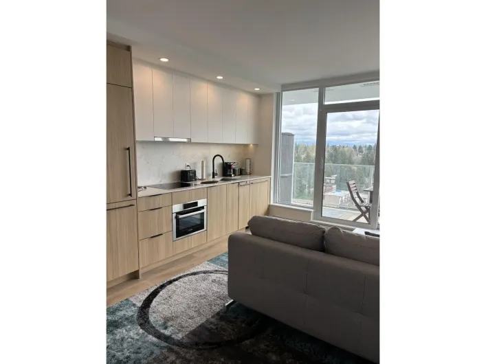 1503 13685 102 AVENUE, Surrey