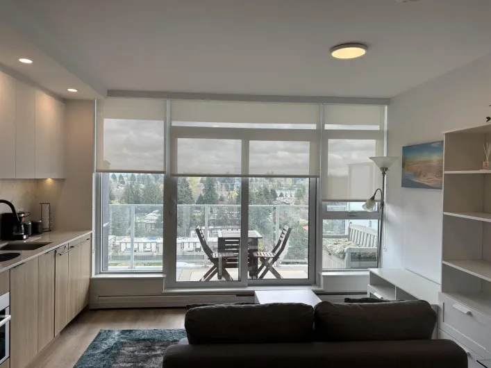 1503 13685 102 AVENUE, Surrey