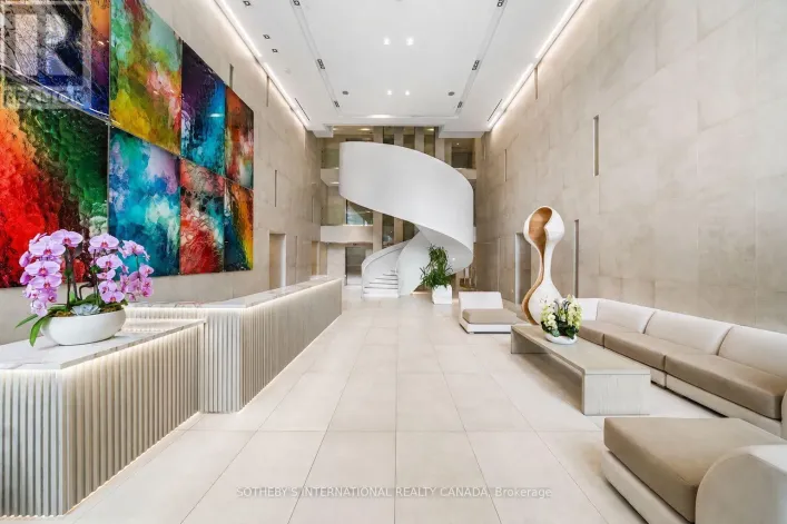 1503 - 170 AVENUE ROAD, Toronto
