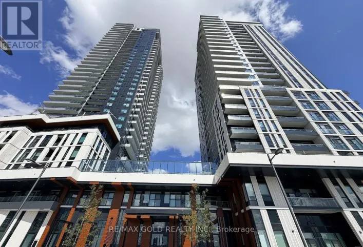 1503 - 2851 HIGHWAY 7 ROAD, Vaughan