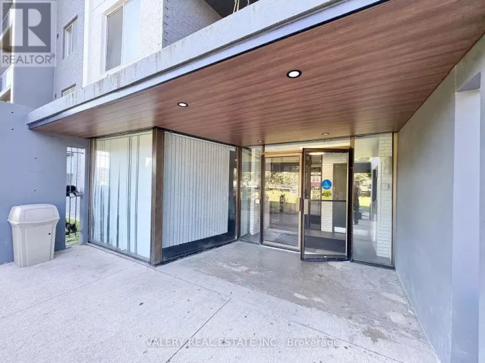 1503 - 294 CHANDLER DRIVE, Kitchener