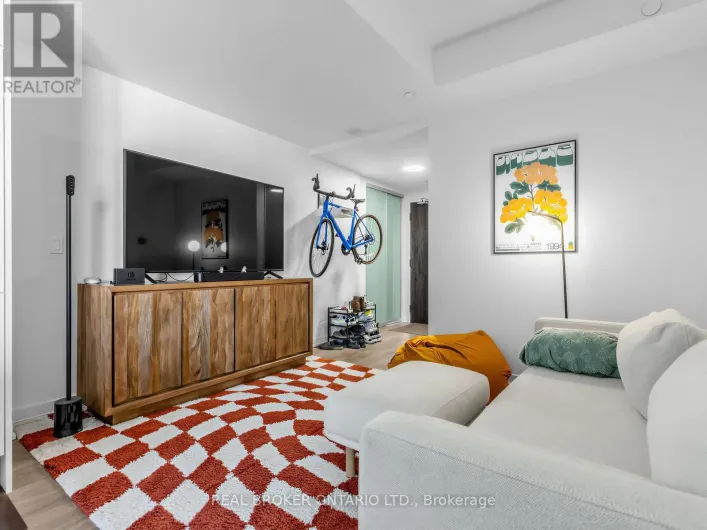 1503 - 297 COLLEGE STREET, Toronto