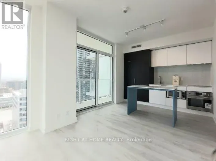 1503 - 33 HELENDALE AVENUE, Toronto